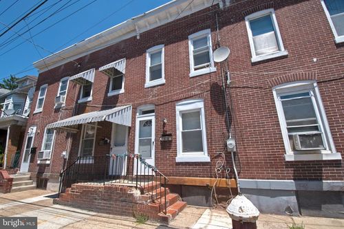 248 Grand St, Trenton, NJ, 08611-2504 | Card Image