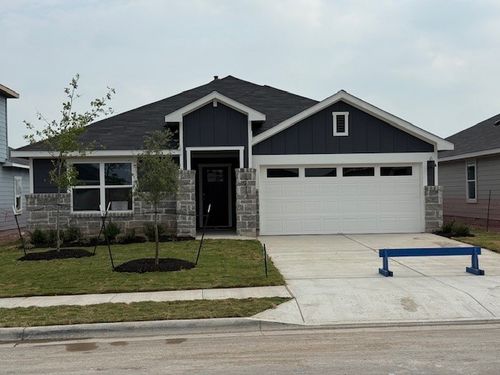 17912 Purple Top Lane, Manor, TX, 78653 | Card Image