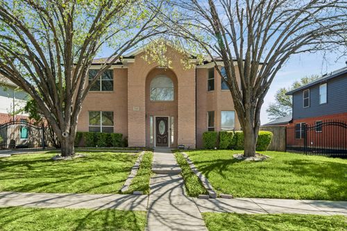 1568 Jesse Ramsey Blvd, Cedar Hill, TX, 75104-5072 | Card Image