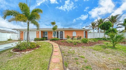 1514 Pamela Street, NOKOMIS, FL, 34275 | Card Image
