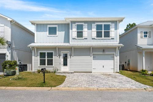 123 Woodshire Dr, Santa Rosa Beach, FL, 32459-8123 | Card Image