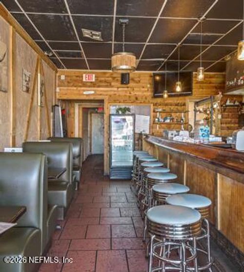 318-312318 Seabreeze Blvd, Daytona Beach, FL, 32118-4028 | Card Image