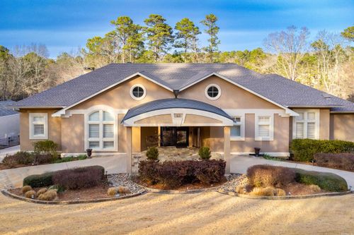 54 Carmel Dr, Little Rock, AR, 72212-4401 | Card Image