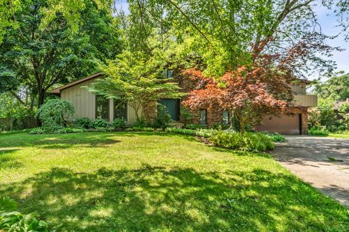 6155 Sunrise Ave, Portage, IN, 46368-3622 | Card Image
