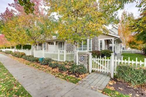 24-5510 Admiral Way, Delta, BC, V4K0C3 | Card Image