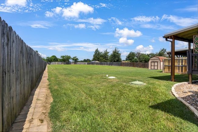 2672 Lansing Switch Rd, House other with 3 bedrooms, 2 bathrooms and null parking in Longview TX | Image 34