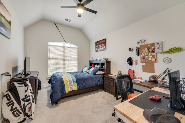 3900 Brazoria Dr, House other with 5 bedrooms, 6 bathrooms and null parking in Prosper TX | Image 31