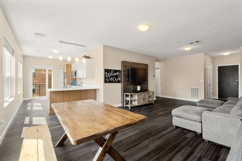 507-999 Hancock St, Quincy, MA, 02169-2125 | Card Image