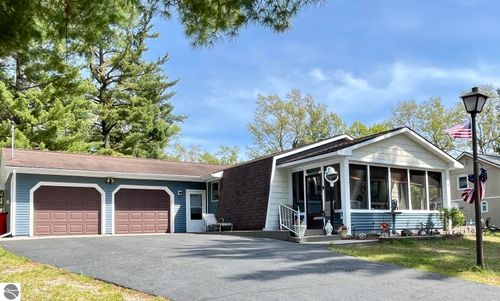 1710 Lillian Dr, National City, MI, 48748-9683 | Card Image
