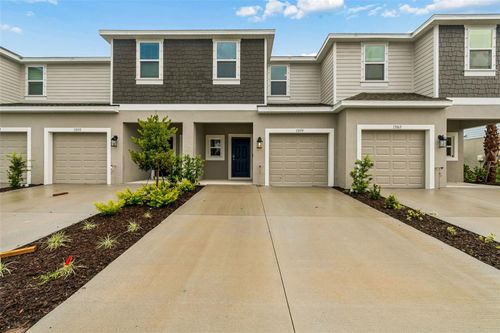 13159 Stable Pl, PARRISH, FL, 34219-4202 | Card Image