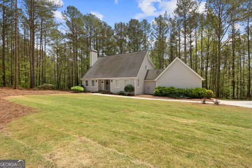 115 Nugget Rd, Carrollton, GA, 30117-4608 | Card Image