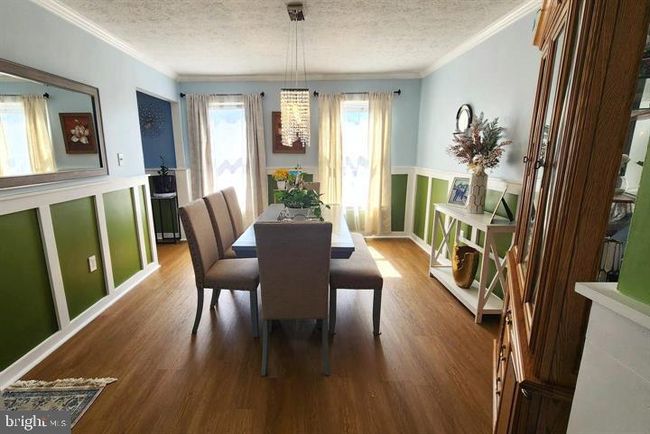 6603 Farmstead Ln, House other with 8 bedrooms, 4 bathrooms and null parking in FREDERICKSBURG VA | Image 17