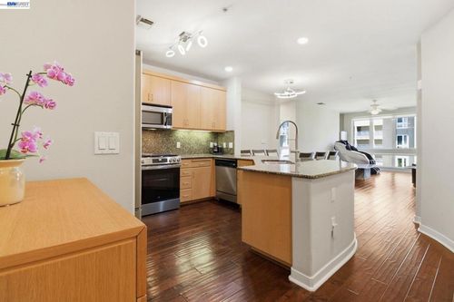 508-5501 De Marcus Blvd, Dublin, CA, 94568-7529 | Card Image