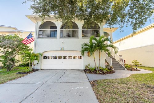 6311 Bayside Dr, NEW PORT RICHEY, FL, 34652-2040 | Card Image