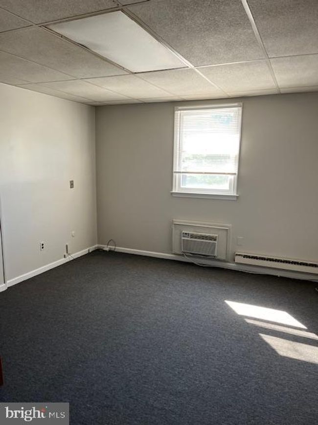 STE-1ST - 462 Germantown Pike, Home with 0 bedrooms, 2 bathrooms and null parking in LAFAYETTE HILL PA | Image 4