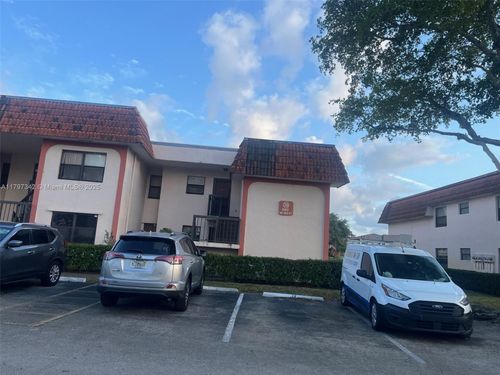 apt-206-862 Ne 209th St, Miami, FL, 33179-1215 | Card Image