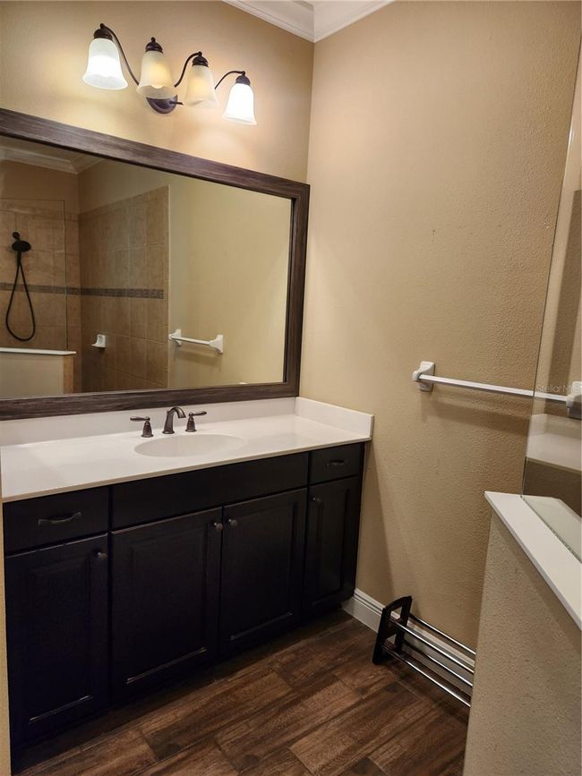 6310 Positano Ct, House other with 2 bedrooms, 2 bathrooms and null parking in SARASOTA FL | Image 15