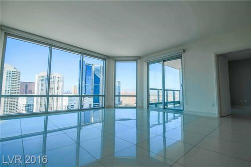 unit-2601-222 Karen Ave, Las Vegas, NV, 89109-5305 | Card Image