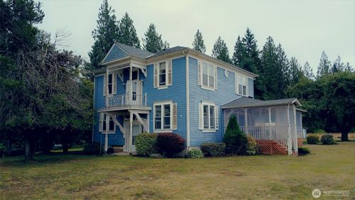12418 212th St Ne, Arlington, WA, 98223-6914 | Card Image