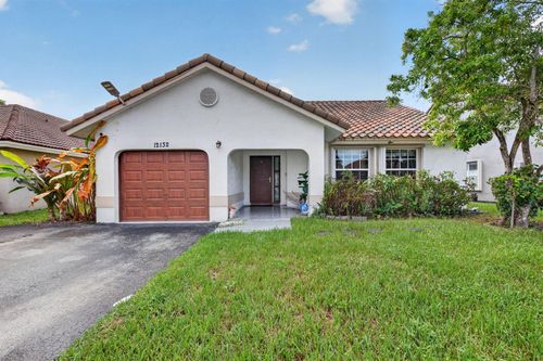 12132 Nw 34th Street, Sunrise, FL, 33323 | Card Image