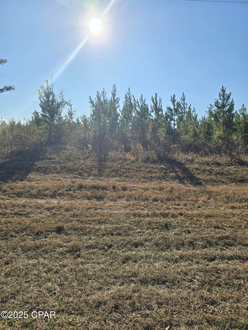 2 Peanut Road, Cottondale, FL, 32431 | Card Image