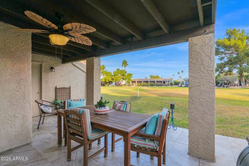 7746 E Park View Dr, Mesa, AZ, 85208-6416 | Card Image