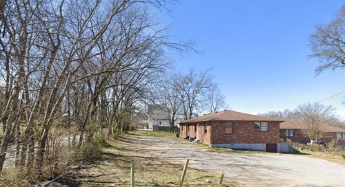 d-453 Radnor St, Nashville, TN, 37211-2330 | Card Image