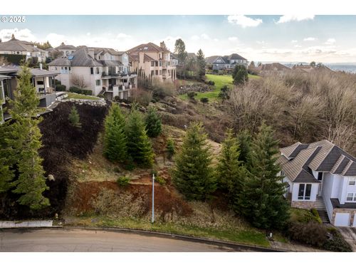 3140 Nw 23rd Ave, Camas, WA, 98607-8096 | Card Image