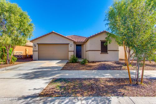 26753 N 175th Dr, Surprise, AZ, 85387-2501 | Card Image
