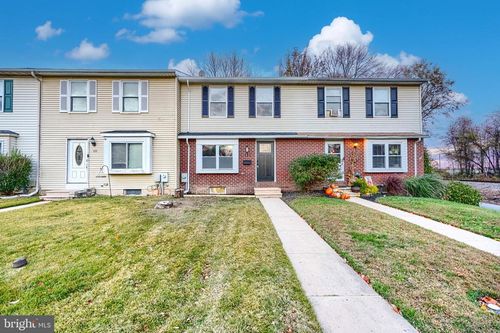 131 Farm Rd, ABERDEEN, MD, 21001-1915 | Card Image