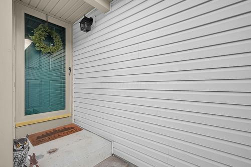 25d-184 Malloy Ln, Blacklick, OH, 43004-9358 | Card Image