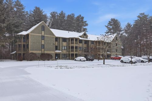 apt-108-3 Mayfair Ln, Nashua, NH, 03063-7644 | Card Image