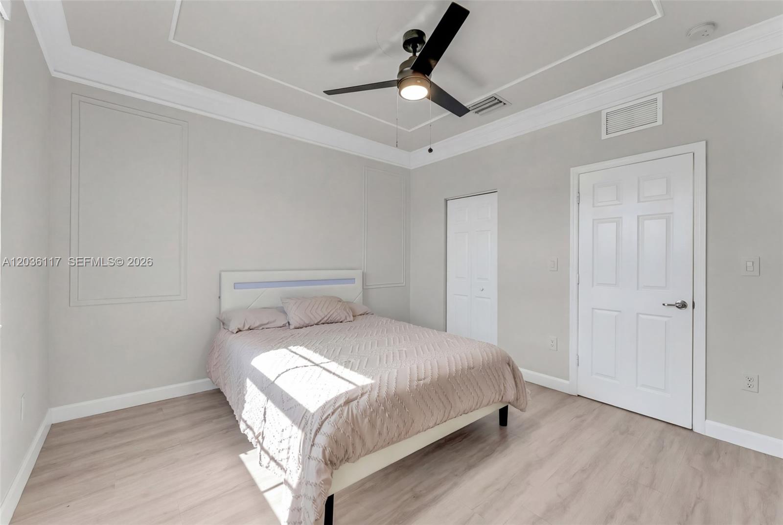 Residential Lease in Homestead 4
