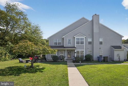 113 Cinnamon Rd, WEST DEPTFORD, NJ, 08086-2428 | Card Image