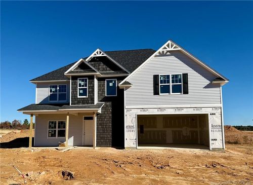 3923 Currawond St, Fayetteville, NC, 28301 | Card Image