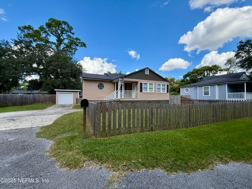 2165 Sheridan St, JACKSONVILLE, FL, 32207-5532 | Card Image