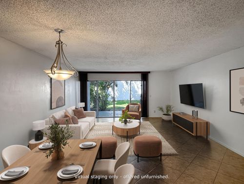 i-390 Golfview Rd, North Palm Beach, FL, 33408-3578 | Card Image