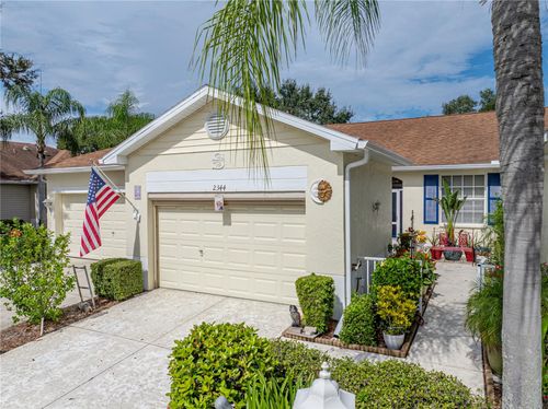 59-2344 Nantucket Dr, SUN CITY CENTER, FL, 33573-8008 | Card Image