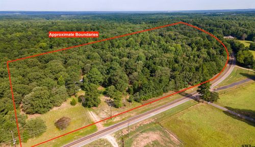 5686 Fm 778, Hawkins, TX, 75765-5383 | Card Image