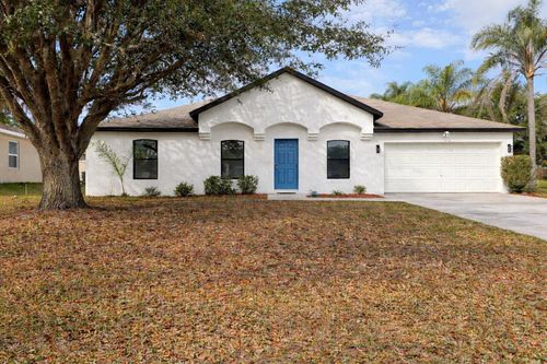 1451 Swan Court, KISSIMMEE, FL, 34759 | Card Image