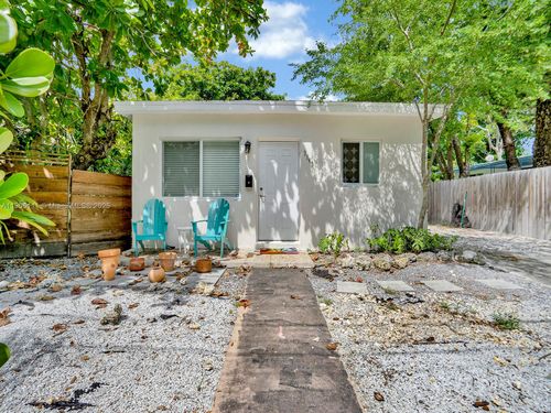 3547 William Ave, Miami, FL, 33133-5728 | Card Image