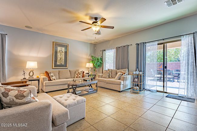 Great room | Image 4