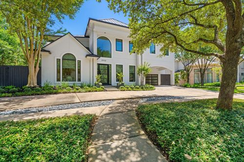3703 Wroxton Rd, West University Place, TX, 77005-2033 | Card Image