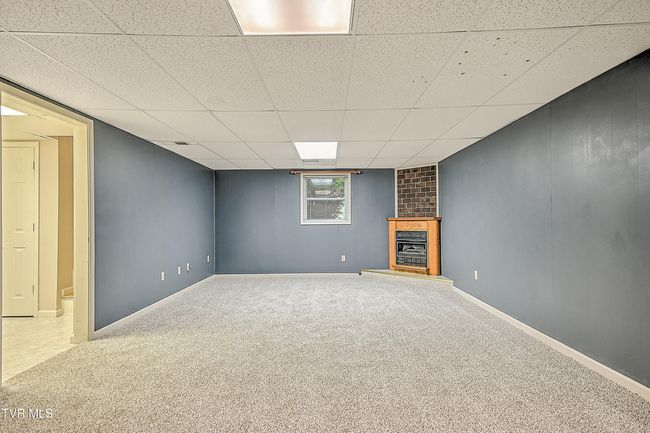 145 Linda Hts, House other with 3 bedrooms, 3 bathrooms and null parking in Fall Branch TN | Image 40