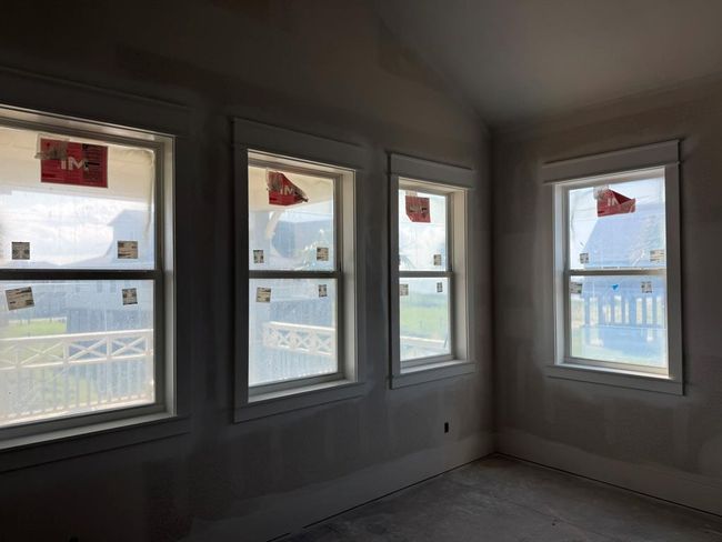 867 Bavers Ln, House other with 4 bedrooms, 3 bathrooms and 1 parking in Crystal Beach TX | Image 11