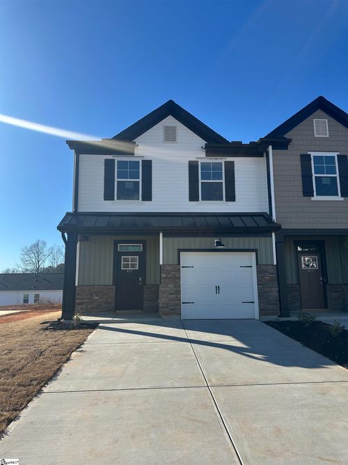 lot-113-415 Belgrove Way, Easley, SC, 29640-1585 | Card Image
