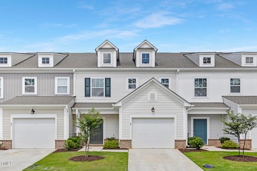 98-67 Little Leaf Ln, Clayton, NC, 27527-8633 | Card Image