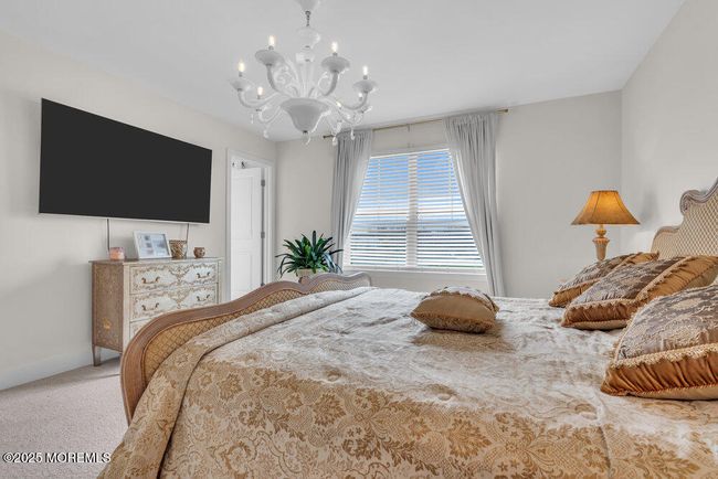36 Kelly Way, Condo with 3 bedrooms, 4 bathrooms and null parking in Tinton Falls NJ | Image 32
