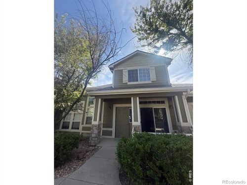 5-1900 68th Ave, Greeley, CO, 80634-7967 | Card Image