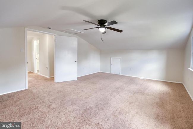 418 N Main St, House other with 3 bedrooms, 2 bathrooms and null parking in WILLIAMSTOWN NJ | Image 18